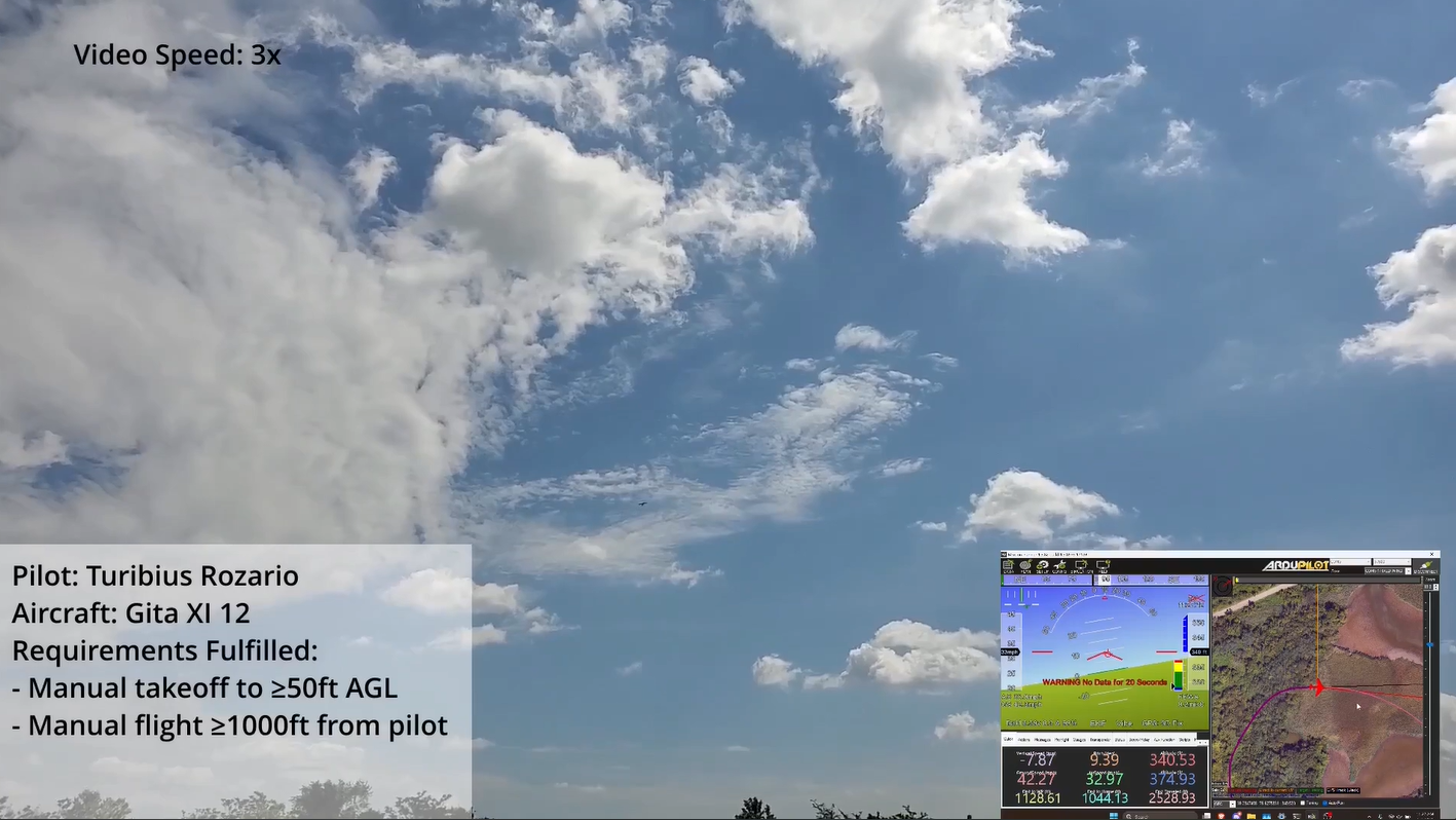 GCS_disconnected_but_plane_maneuverable